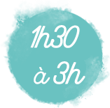 Duree1h30-3h-v2