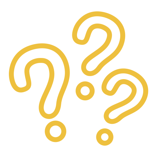 point-dinterrogation (1)